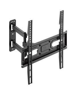MACLEAN UCHWYT DO TELEWIZORA 33-55" 35KG MC-647N