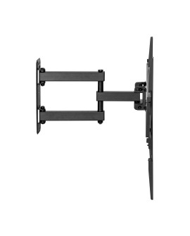 MACLEAN UCHWYT DO TELEWIZORA 33-55" 35KG MC-647N