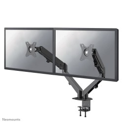 Neomounts DS70-700BL2...