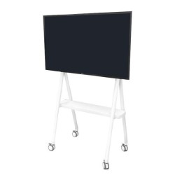 Neomounts NS-M1500WHITE...