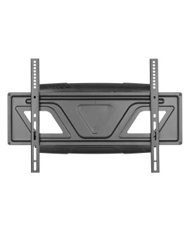 Uchwyt ścienny do LCD Maclean MC-832 (ścienne 37" - 80" max. 45kg)