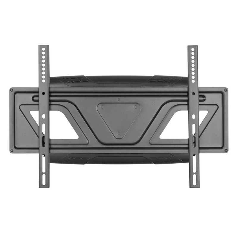Uchwyt ścienny do LCD Maclean MC-832 (ścienne 37" - 80" max. 45kg)