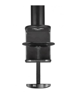 Uchwyt na 2 monitory TRUST GXT1120 Mara Dual