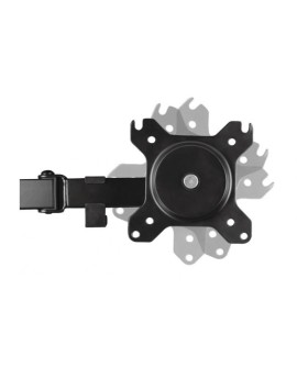 Uchwyt na 2 monitory TRUST GXT1120 Mara Dual