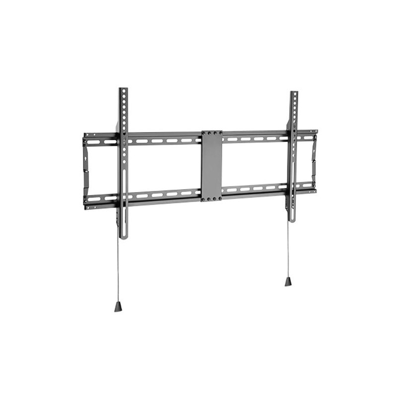 GEMBIRD UCHWYT ŚCIENNY LCD 43-90 VESA MAX 800 X 400MM, DO 70KG