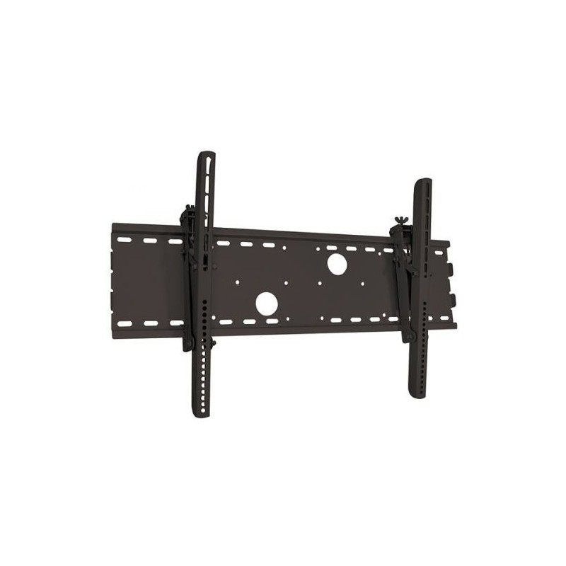 Uchwyt ścienny do telewizora ART UX150 (Obrotowy, ścienne, Uchylny - 60" max. 45kg)