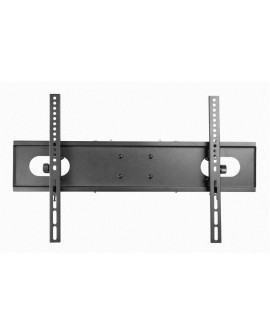 GEMBIRD UCHWYT ŚCIENNY LCD 37"-70" VESA MAX 600 X 400MM, DO 35KG