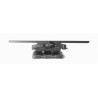 GEMBIRD UCHWYT ŚCIENNY LCD 37"-70" VESA MAX 600 X 400MM, DO 35KG