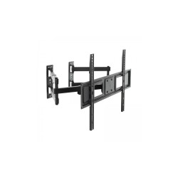 Uchwyt do TV LED/LCD 32-70"...