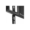 Uchwyt do TV LED/LCD 32-70" 45KG AR-85 reg. pion/poziom NAROŻNY 622mm