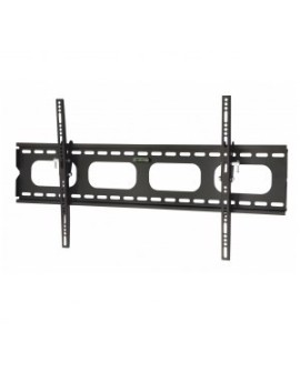 Uchwyt ART AR-11 (Uchylny 42" - 70" max. 100kg)