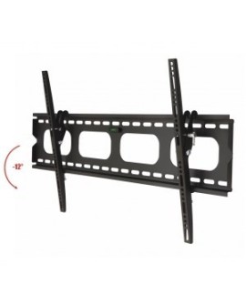 Uchwyt ART AR-11 (Uchylny 42" - 70" max. 100kg)
