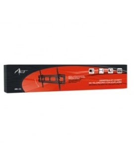 Uchwyt ART AR-11 (Uchylny 42" - 70" max. 100kg)