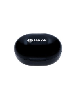Aparat sluchowy z akumulatorem HAXE JH-A39