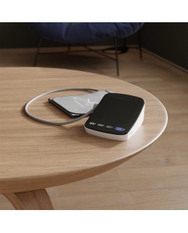 Ciśnieniomierz TESLA TSL-HC-U82RH Smart Blood Pressure Monitor