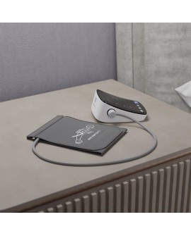 Ciśnieniomierz TESLA TSL-HC-U82RH Smart Blood Pressure Monitor