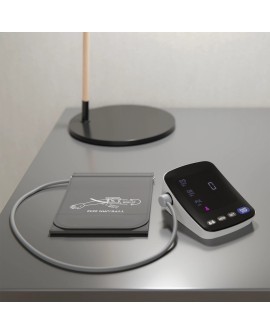 Ciśnieniomierz TESLA TSL-HC-U82RH Smart Blood Pressure Monitor