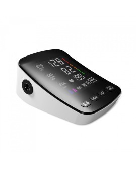 Ciśnieniomierz TESLA TSL-HC-U82RH Smart Blood Pressure Monitor