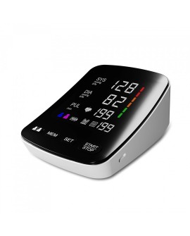 Ciśnieniomierz TESLA TSL-HC-U82RH Smart Blood Pressure Monitor