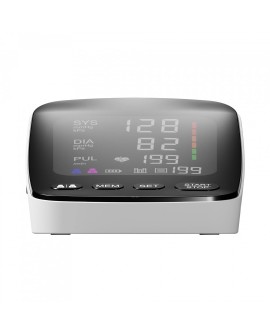 Ciśnieniomierz TESLA TSL-HC-U82RH Smart Blood Pressure Monitor