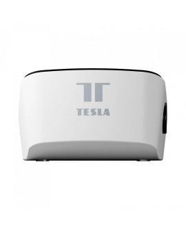 Ciśnieniomierz TESLA TSL-HC-U82RH Smart Blood Pressure Monitor