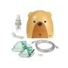 Inhalator ProMedix Misiek PR-811 (kolor beżowy)