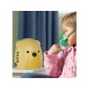 Inhalator ProMedix Misiek PR-811 (kolor beżowy)