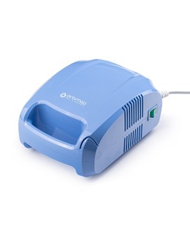 Inhalator OROMED ORO-ORO-FAMILY PLUS