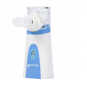 Inhalator przenośny Oromed ORO-MESH PRO