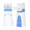 Inhalator przenośny Oromed ORO-MESH PRO