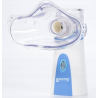 Inhalator przenośny Oromed ORO-MESH PRO