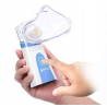 Inhalator przenośny Oromed ORO-MESH PRO