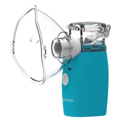 Inhalator przenośny OROMED...