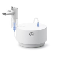Nebulizotor Omron C28P...