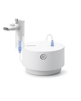 Nebulizotor Omron C28P NE-C105-E
