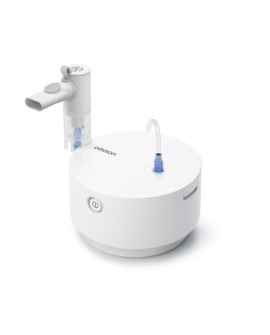 Nebulizotor Omron C28P NE-C105-E