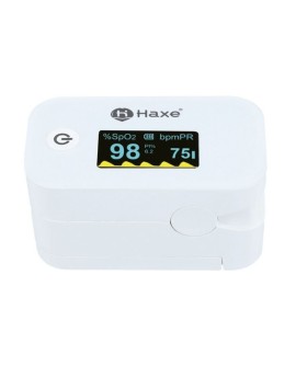 Pulsoksymetr napalcowy JPD-500G
