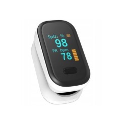 Pulsoksymetr ORO-OXIMETER...