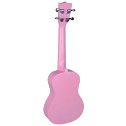 V-TONE UK23 PK ukulele...