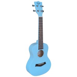 V-TONE UK23 BL ukulele...
