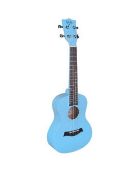 V-TONE UK23 BL ukulele koncertowe akustyczne 23""