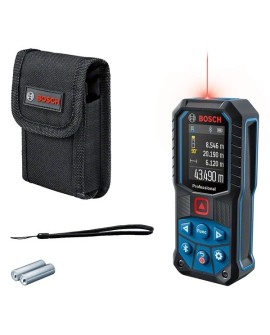 Dalmierz laserowy GLM 50-27C 0601072T00 BOSCH