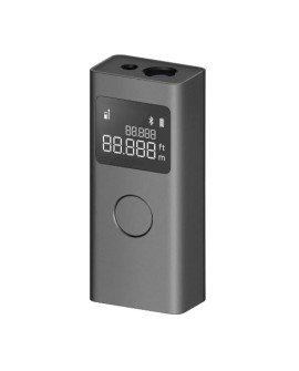 Dalmierz laserowy Xiaomi Smart Laser Measure BT