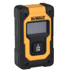 Dalmierz laserowy DEWALT...