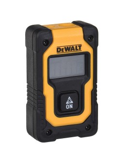 Dalmierz laserowy DEWALT 16m DW055PL-XJ