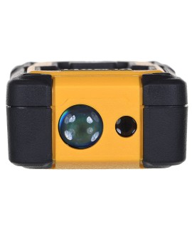 Dalmierz laserowy DEWALT 16m DW055PL-XJ