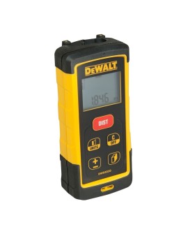 Dalmierz laserowy DeWalt DW03050 50m