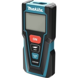 Makita LD030P dalmierz...