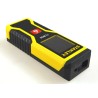 Stanley TLM50 Dalmierz laserowy Czarny, Czerwony, Żółty 15 m