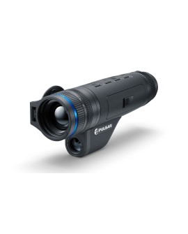 Pulsar Telos LRF XQ35